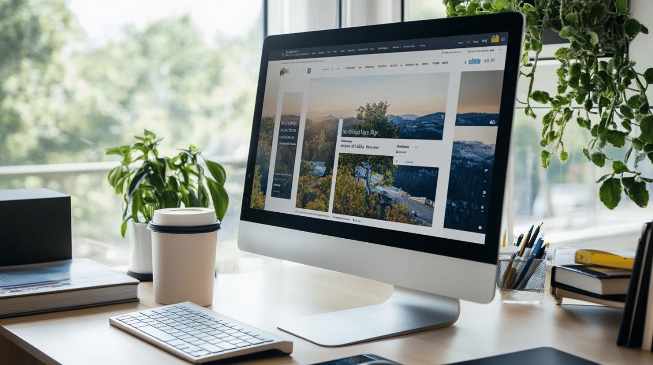 Navigating the Digital Highway: How Codeclic, un site en ligne pour réussir le code du premier coup, Bridges Traditional Theory and Future Tech