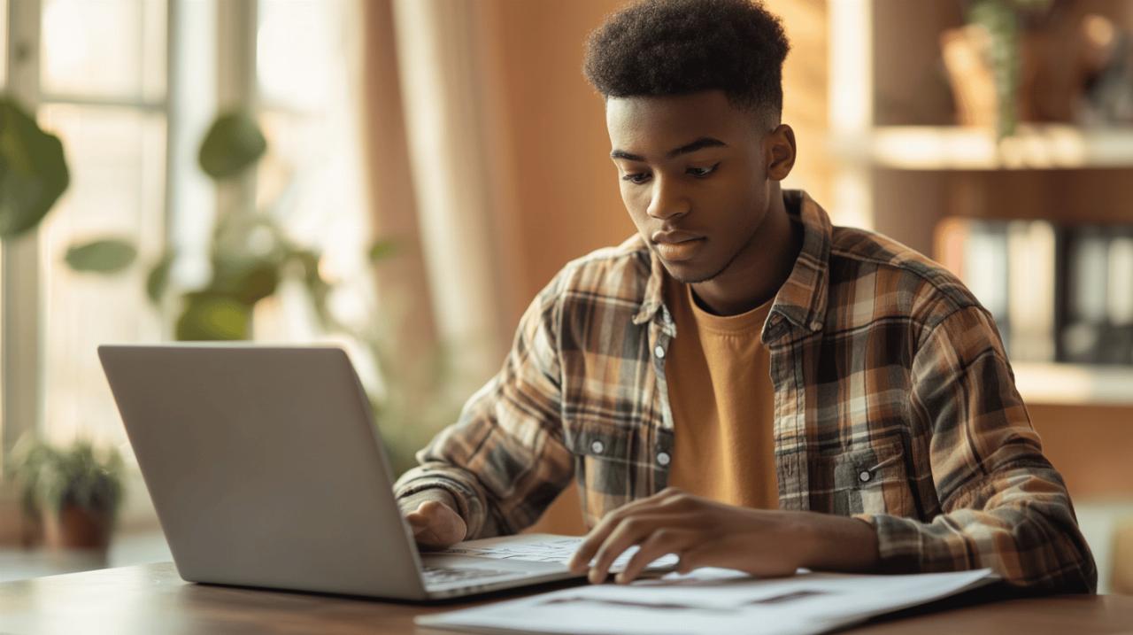 How Driving Theory Exam Preparation Is Revolutionising Learning for Future Motorists in Britain
