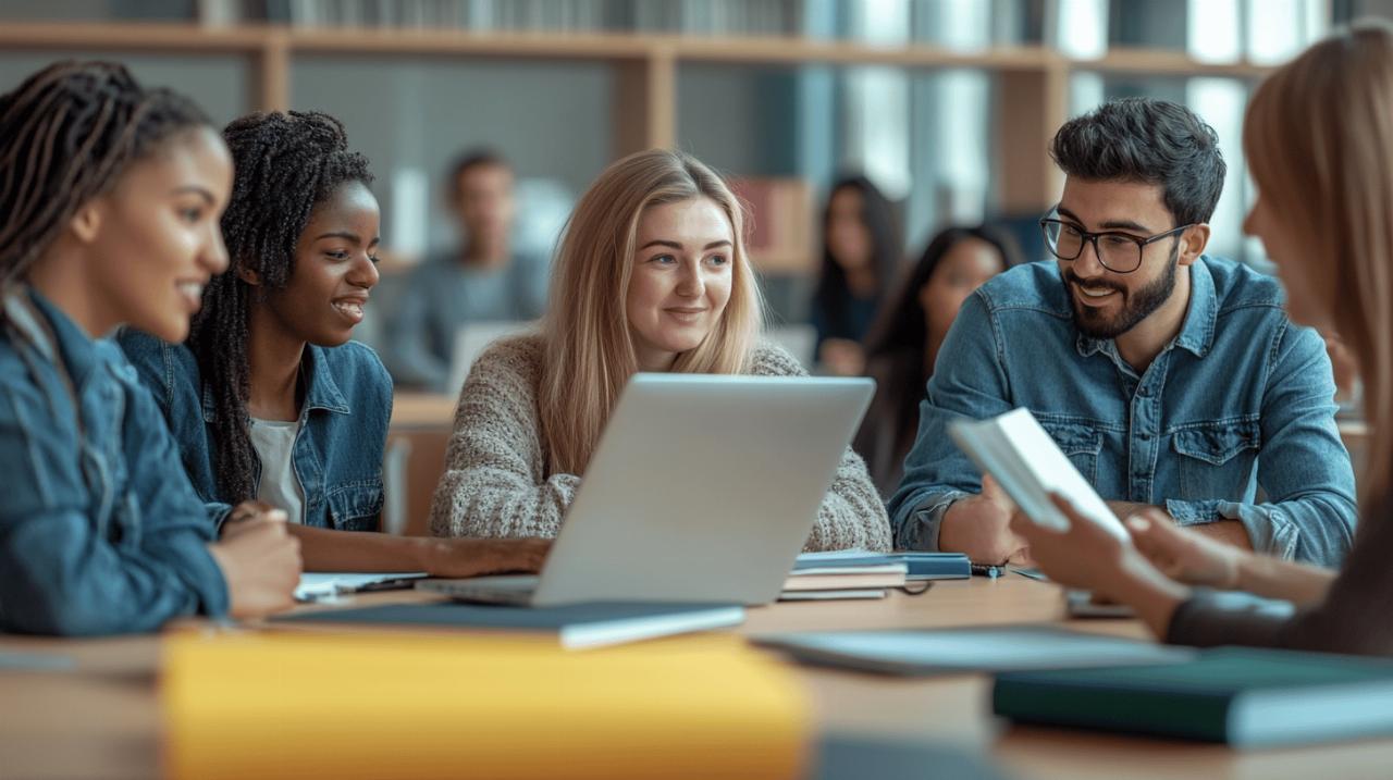 How to Find Paid Training Courses: A Complete Guide to Government-Funded Career Retraining Schemes